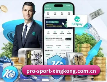 星空体育 APP